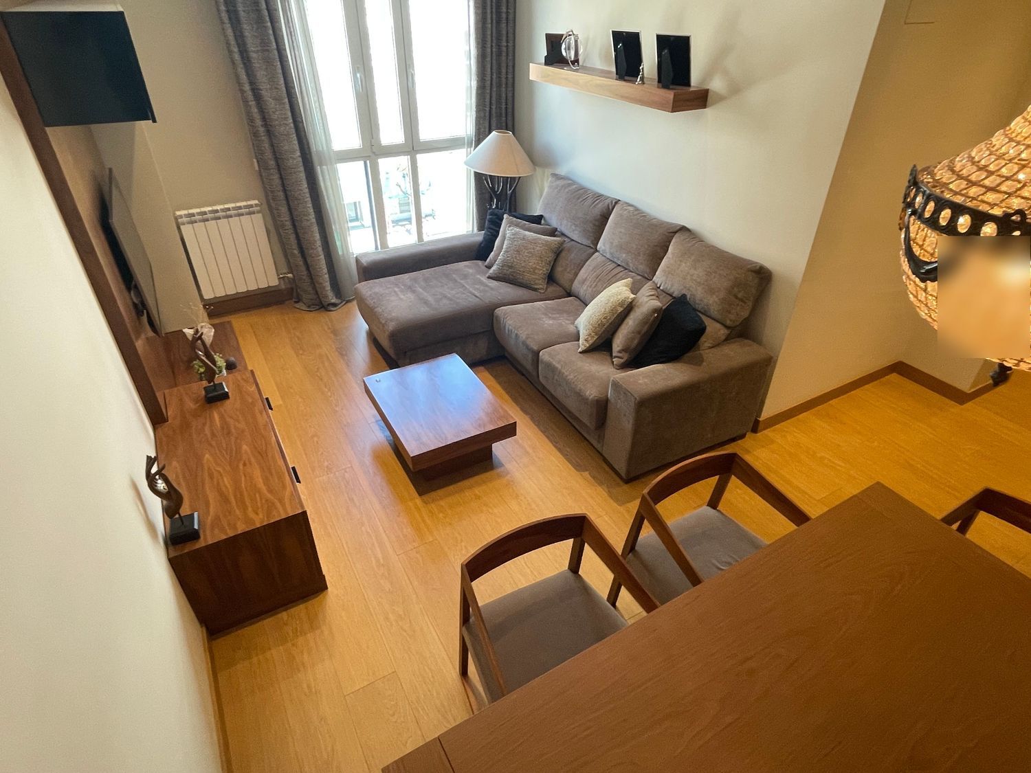 Piso en Avenida Fernández Ladreda, 13 - Foto 4