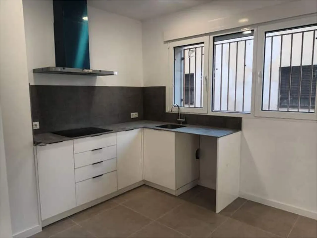 Piso en Centro - Foto 3