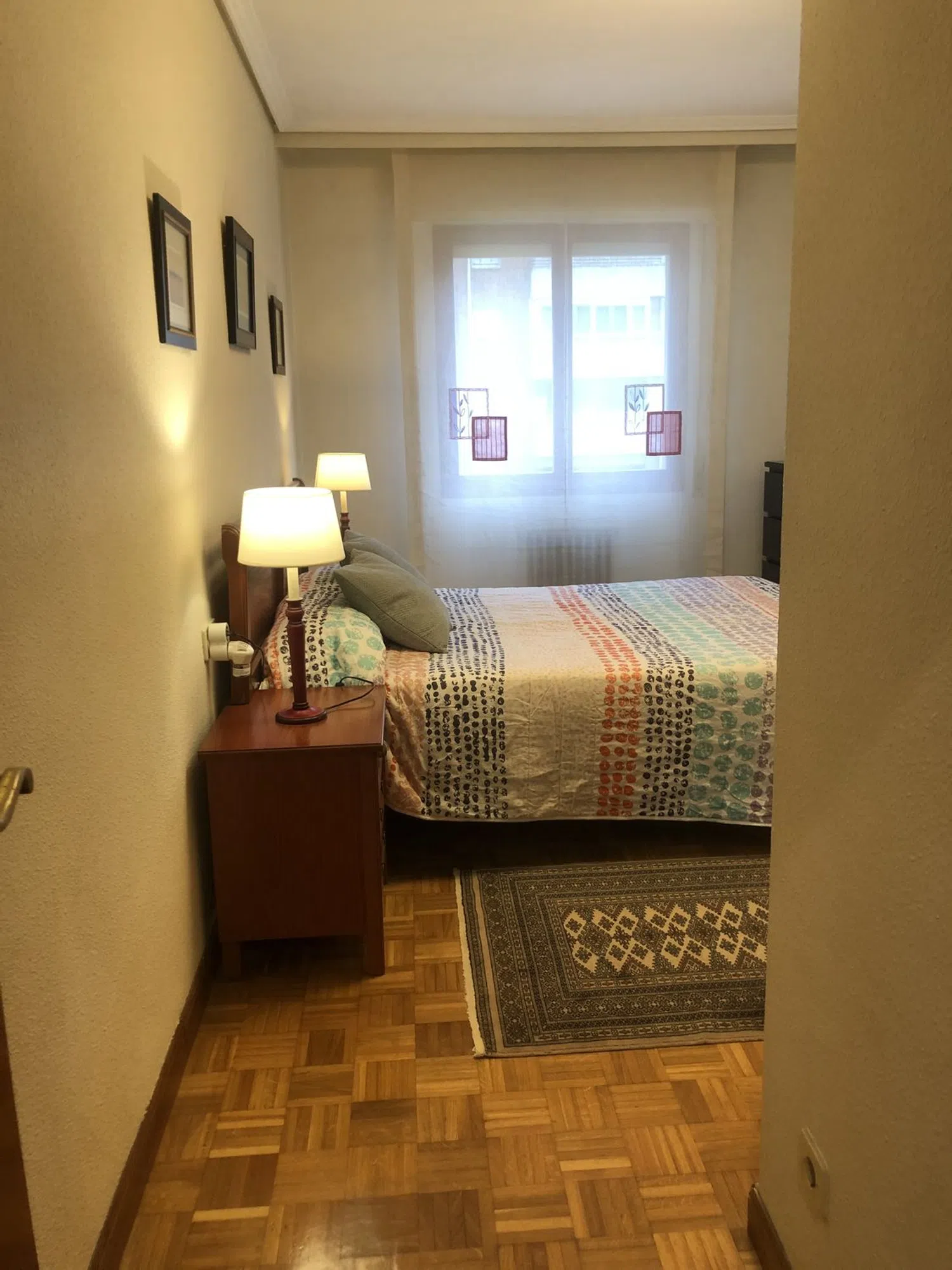 Piso - Foto 7