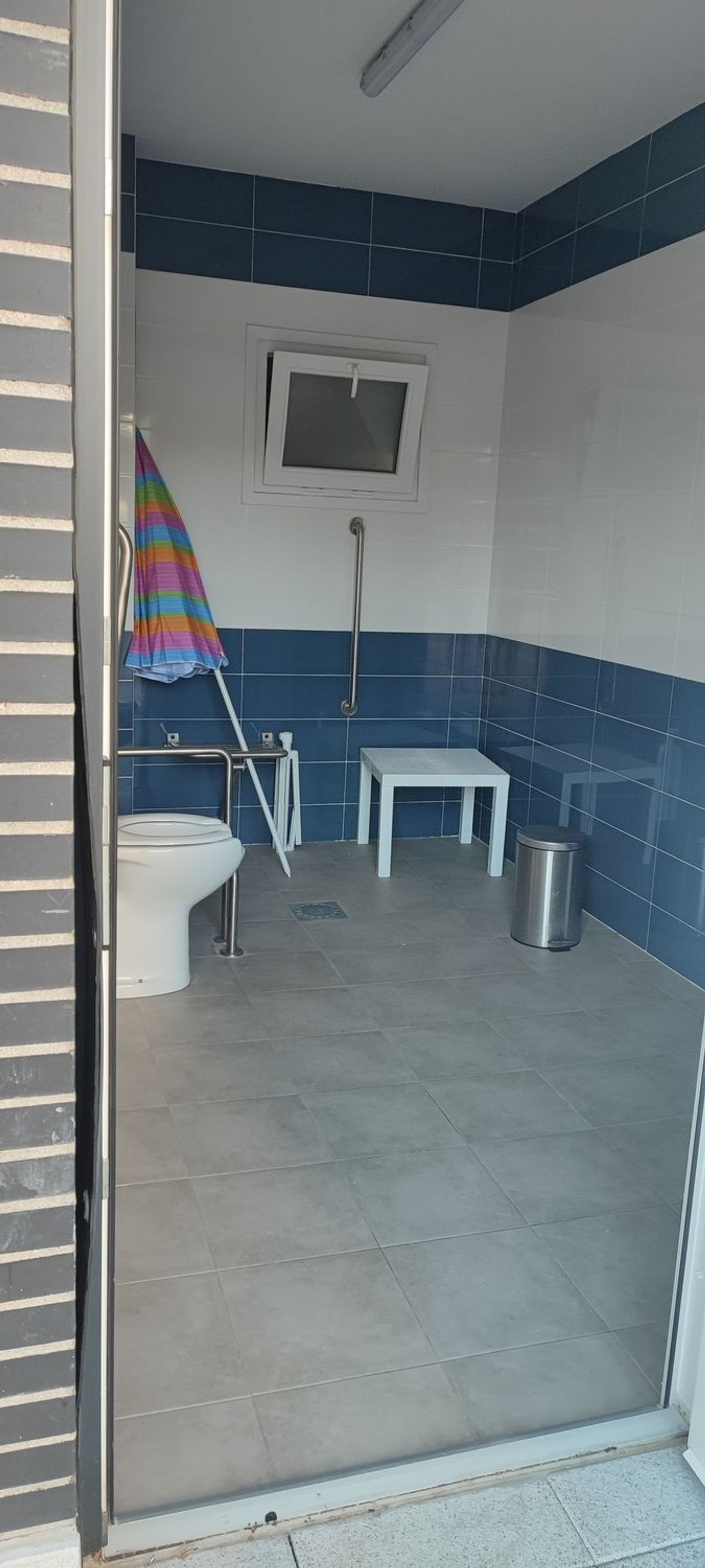 Piso en calle Alamedilla, 5 - Foto 25