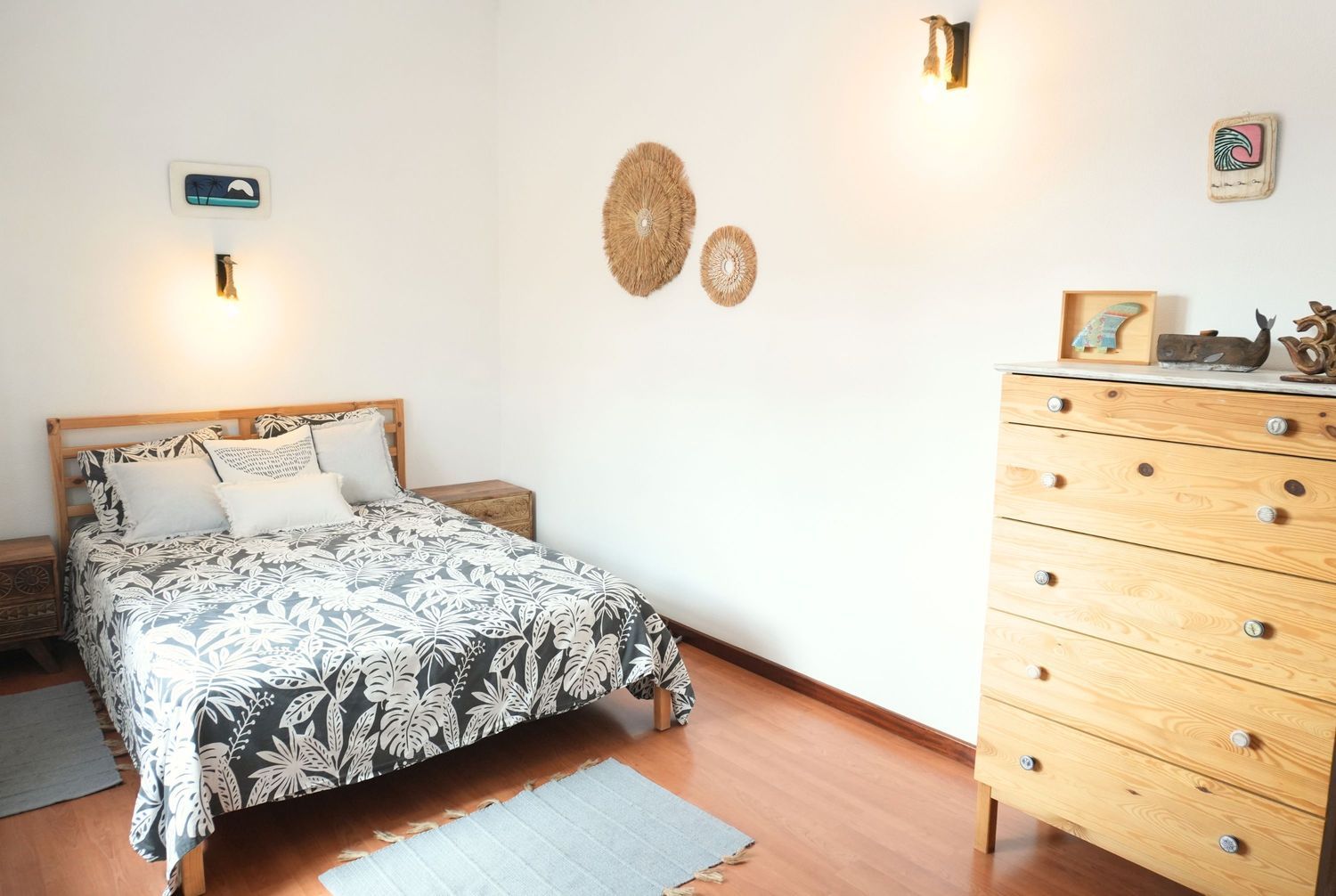 Chalet pareado en Calle Pasote, 45, La Garita - Marpequeña, La Garita - Marpequeña - Foto 18