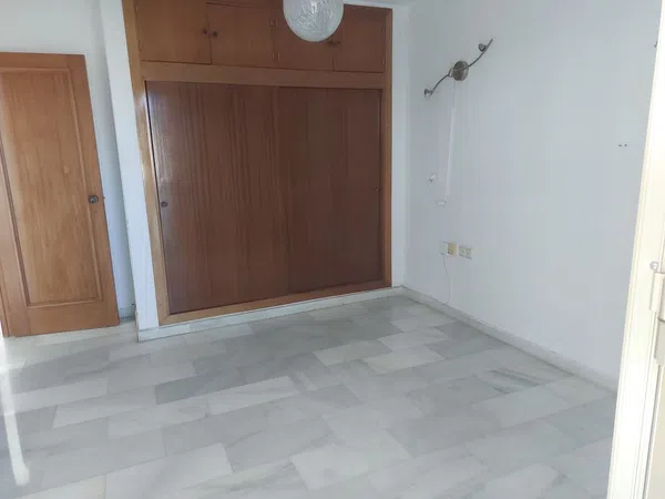 Piso en Calle Jacinto Benavente, 10, Zona Puerto Deportivo, Zona Puerto Deportivo - Foto 2