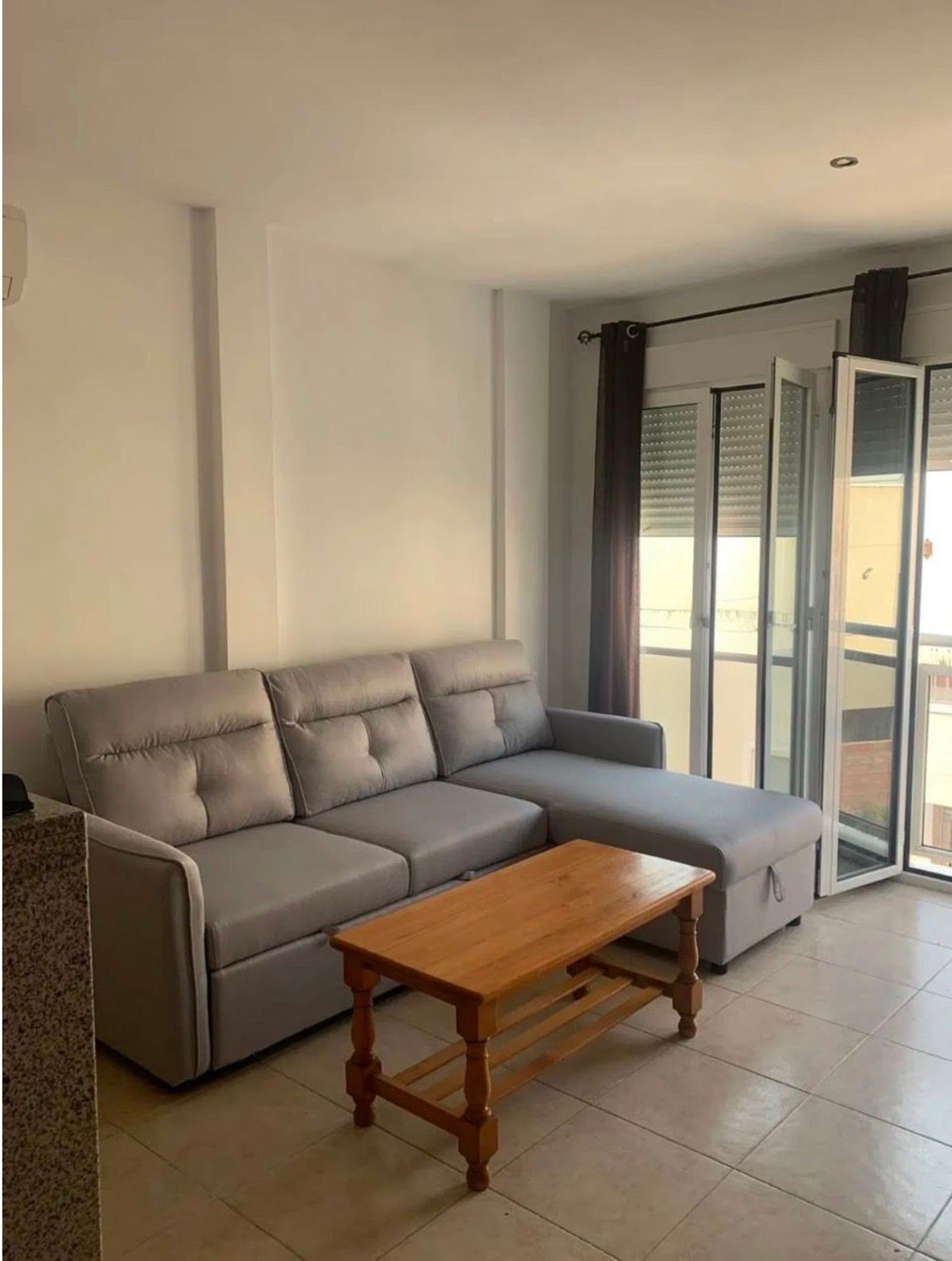 Piso en Paseo del Moro Manco, 3, Zona Urb. Marina de la Torre, Zona Urb. Marina de la Torre - Foto 8