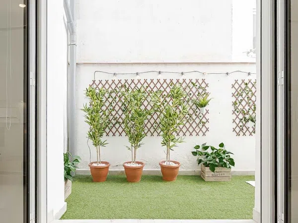 Piso en calle de García de Paredes, 65 - Foto 14