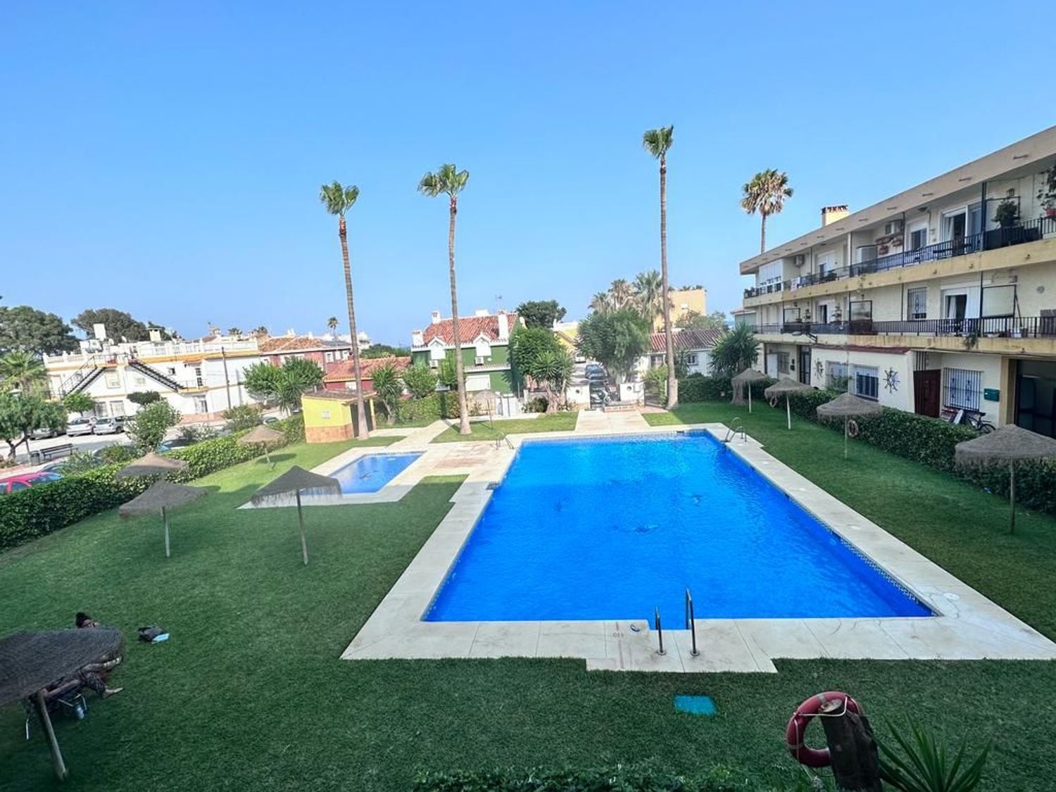 Piso en camino la cizaña, 20 - Foto 9