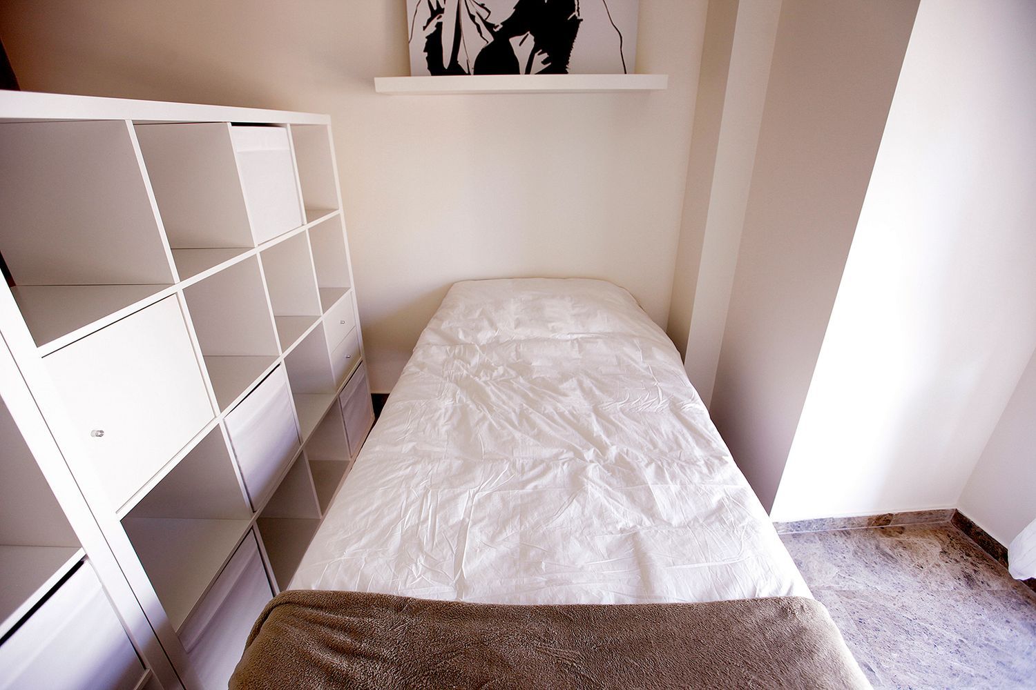 Estudio en Calle San Antonio, 8 - Foto 10