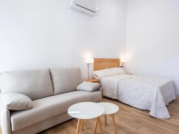 Apartamento en  Lugar Donas 2 - Foto 5