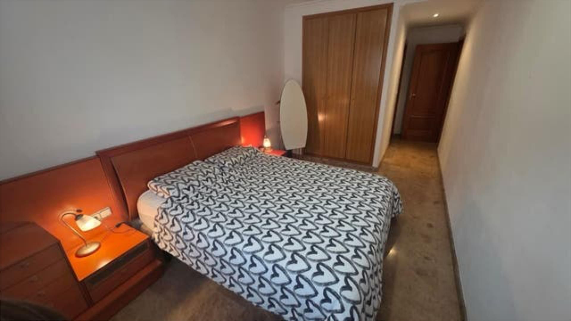 Piso en Camins al grau - Foto 4