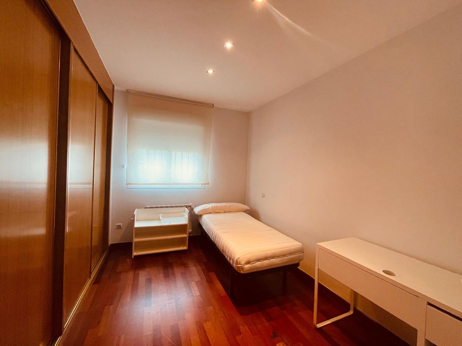 Ático en avenida de Chile, 6 - Foto 20