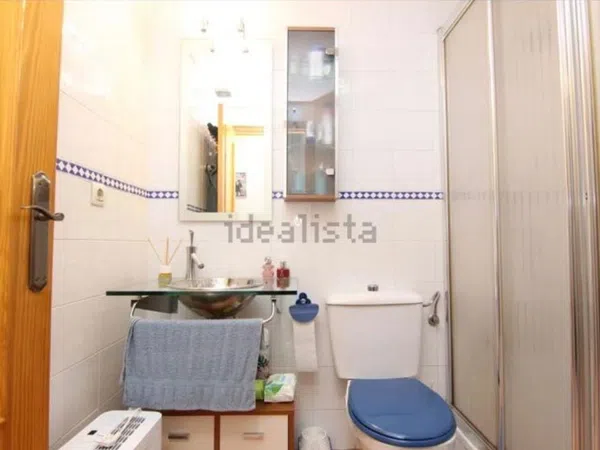 Piso en Calle San Juan, 4, La Alberca - Foto 15
