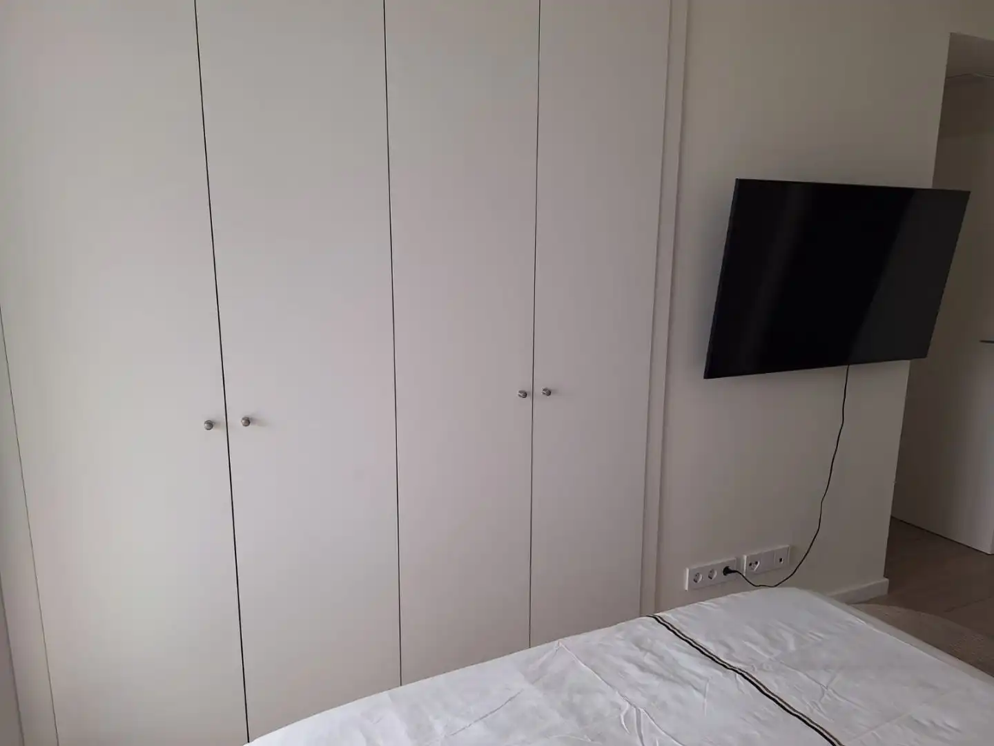 Piso en Badalona - Foto 14