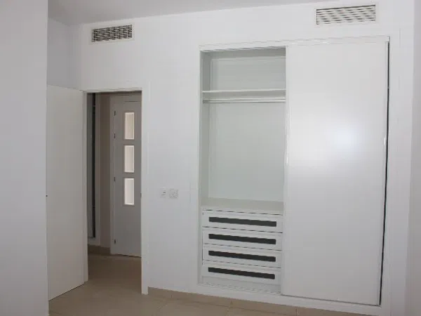 Ático en calle Juan Valera, 10 - Foto 6