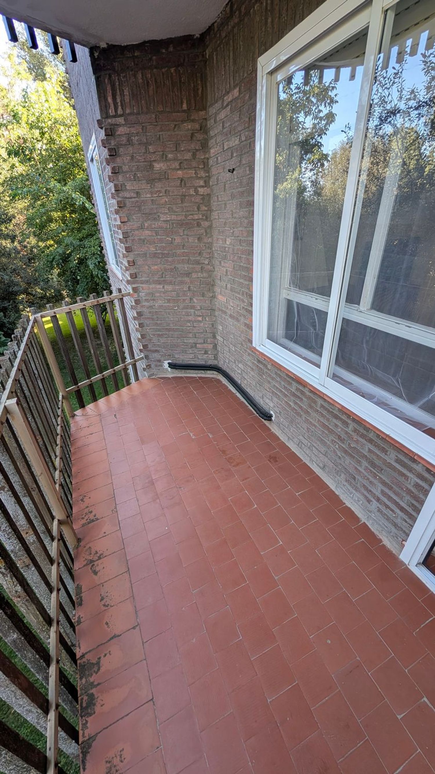Piso en La Jarosa, 2 - Foto 13