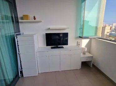 Apartamento en  Calle Lérida 4 - Foto 29