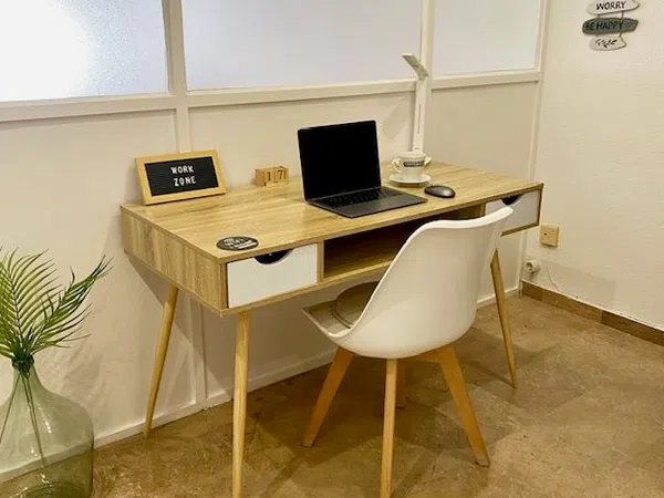 Piso en calle Rosario, 16 - Foto 5