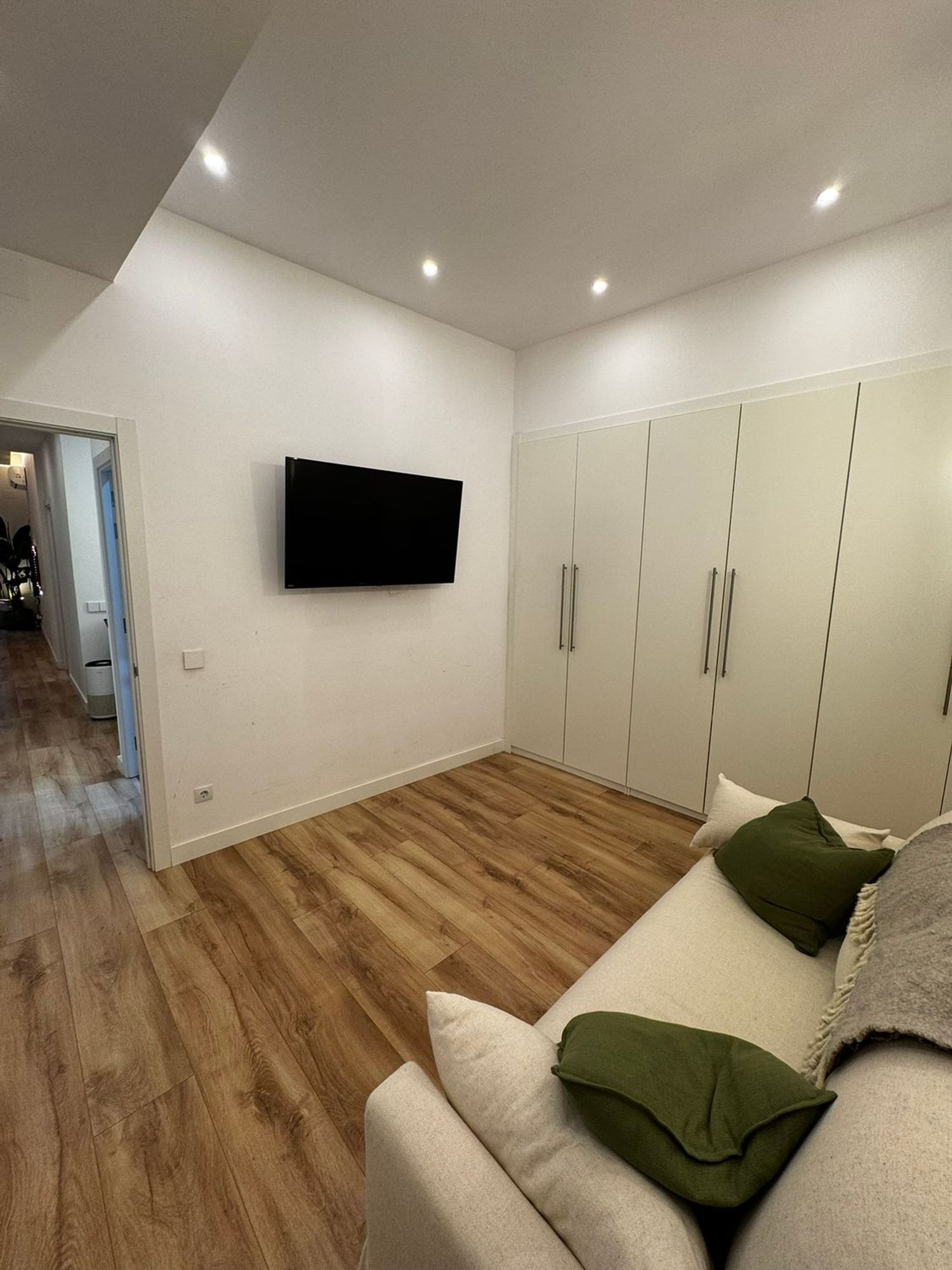 Piso en calle del Ave María, 45 - Foto 30