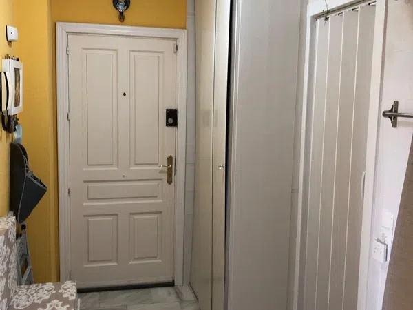 Piso en Calle Almuñécar, 1, Zona Centro Comercial Torrequebrada - Foto 6