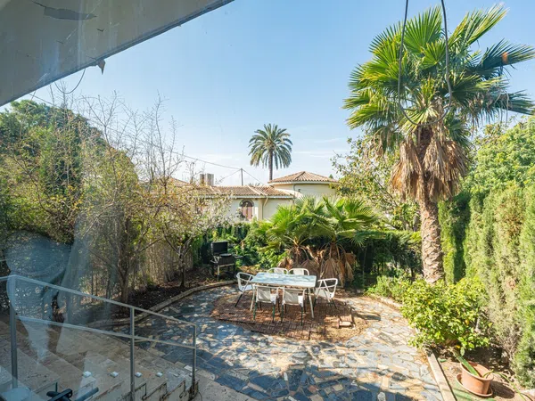 Chalet pareado en avenida de la Costa Blanca, 46 - Foto 20