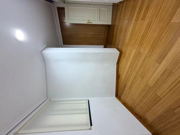 Piso en calle de Mariano de Cavia, 17 - Foto 20