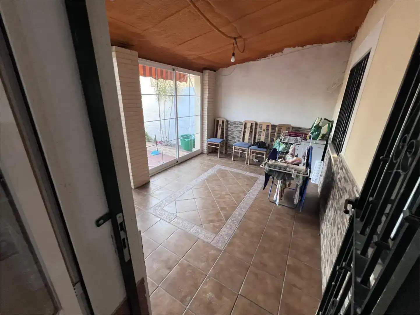 Chalet en  Calle Illan 12 - Foto 9