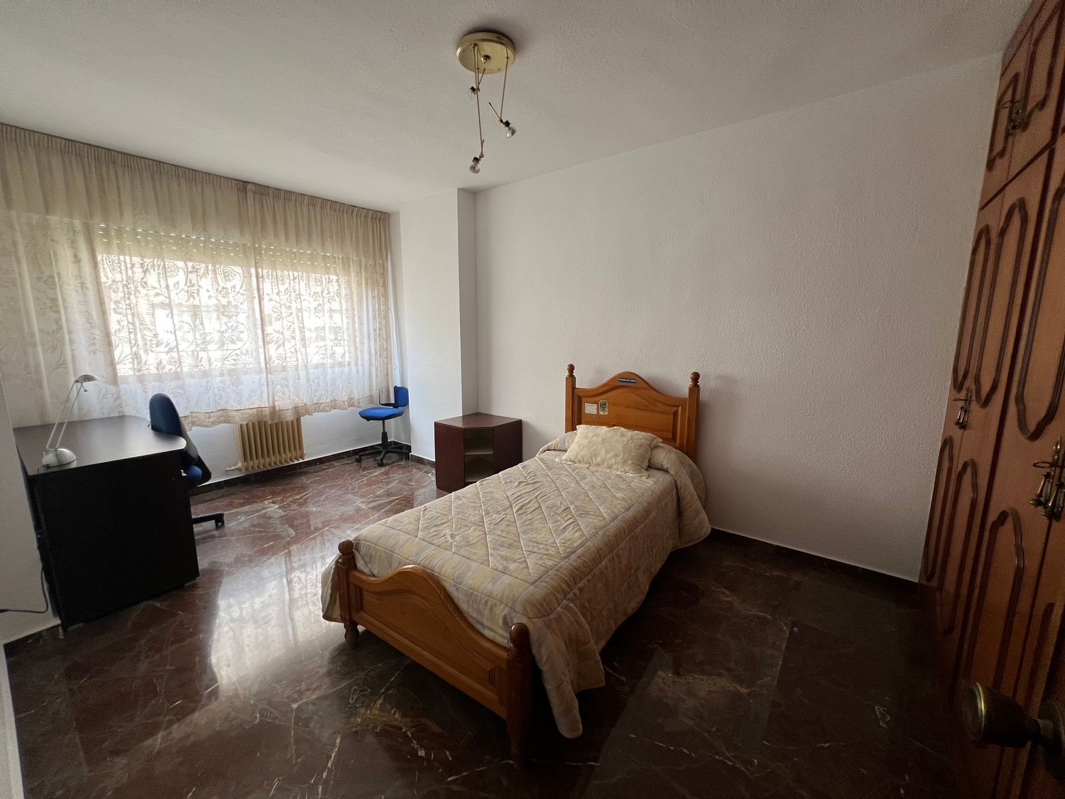 Piso en Figares - Foto 19