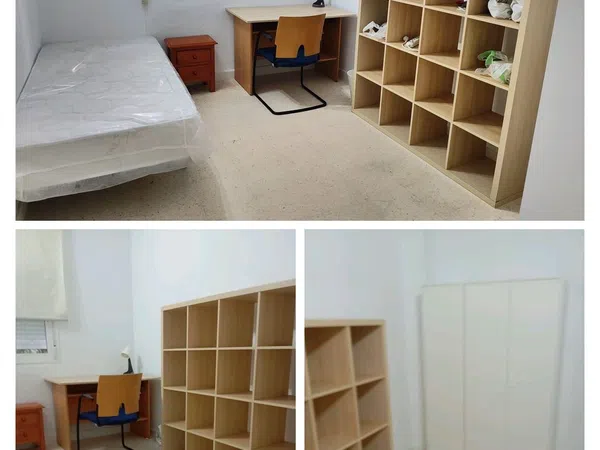 Piso en calle Guadarrama, 16 - Foto 23