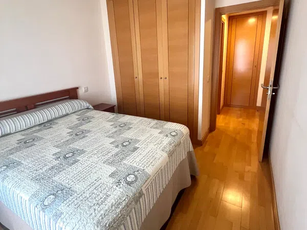 Piso en Avenida de la Constitución, 85, Coslada Pueblo, Coslada Pueblo - Foto 6