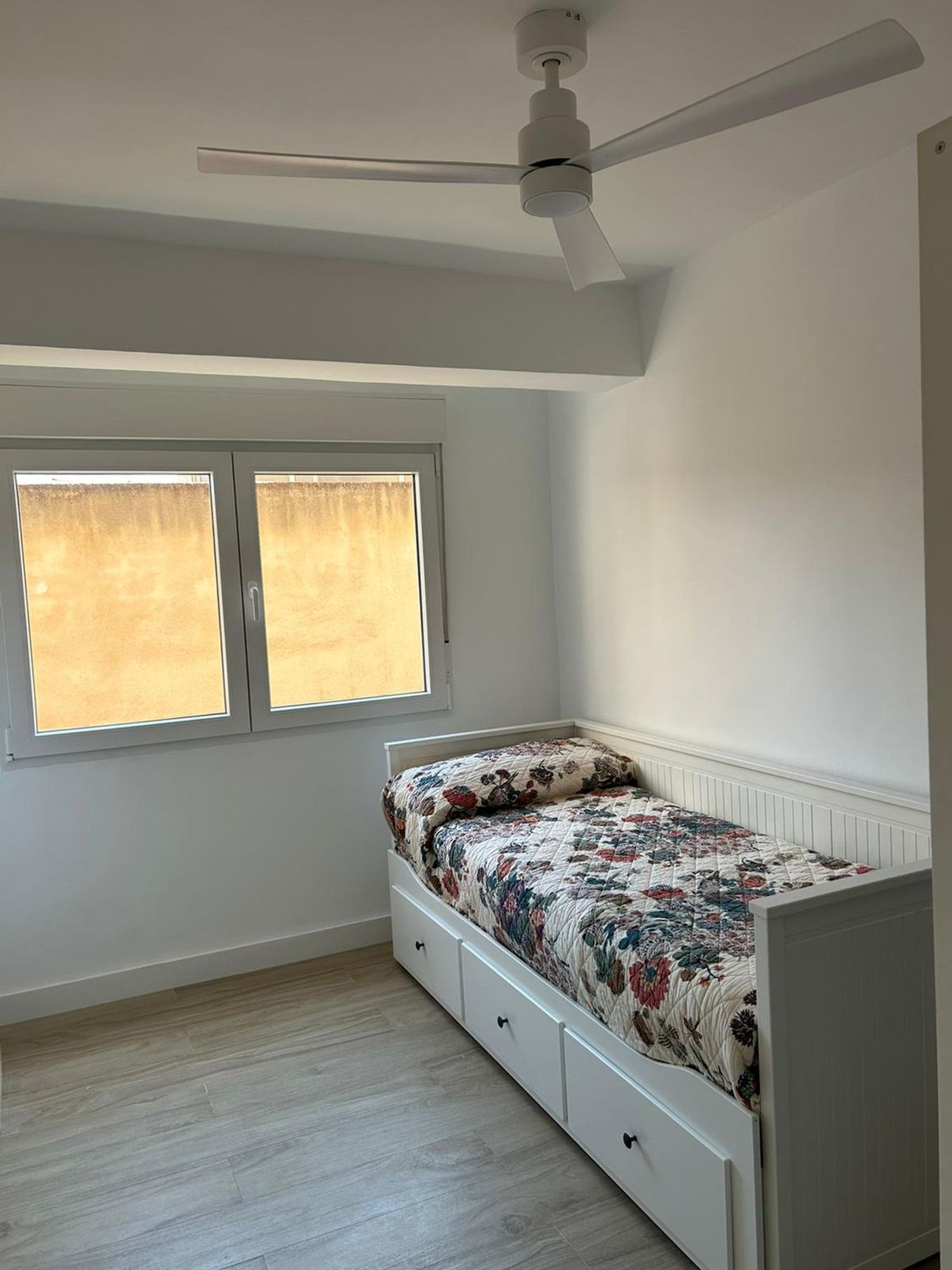 Piso en Calle San Cayetano, 9, Raval Roig-Virgen del Socorro - Foto 10