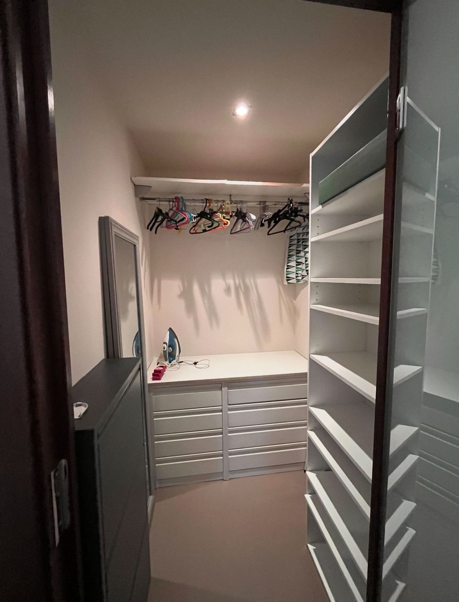 Dúplex en calle de Cronos, 24 - Foto 25