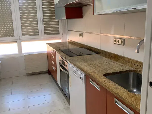 Piso en Calle de Troya, 3, Canillejas - Foto 2
