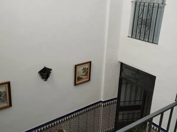 Casa de pueblo en Calle Corredera, 8 - Foto 14