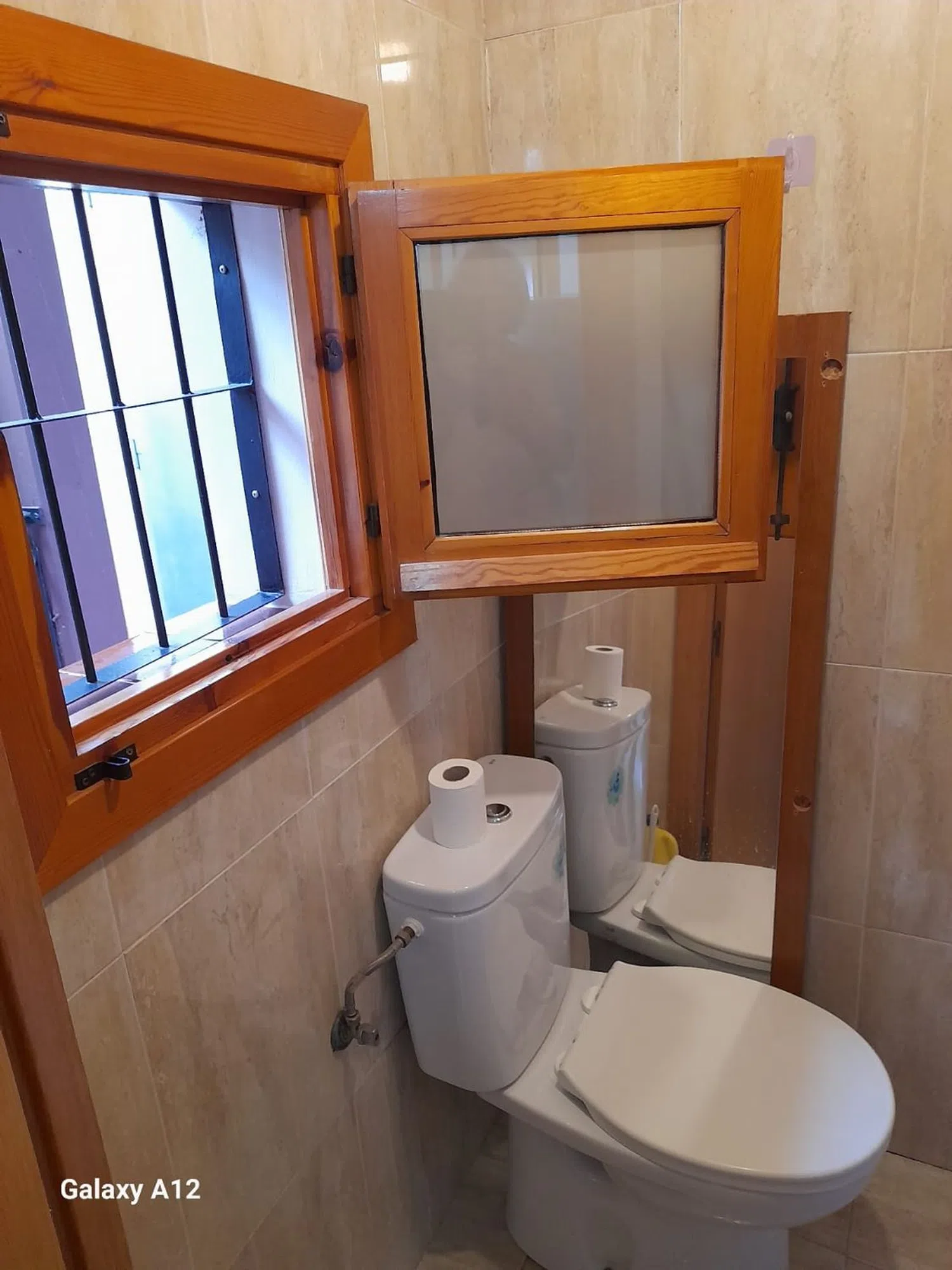 Piso en calle de los Abades, 7 - Foto 14