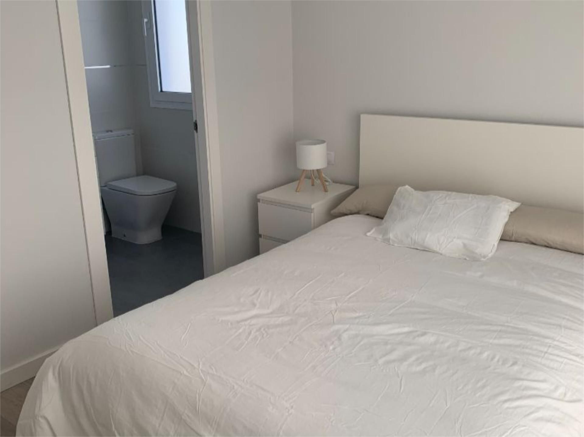 Piso en  Carrer de Rodríguez de Cepeda 38 - Foto 3