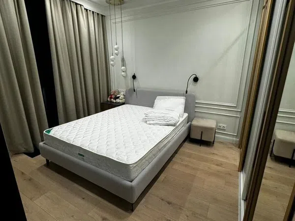 Piso en alameda de Colón, 34 - Foto 9