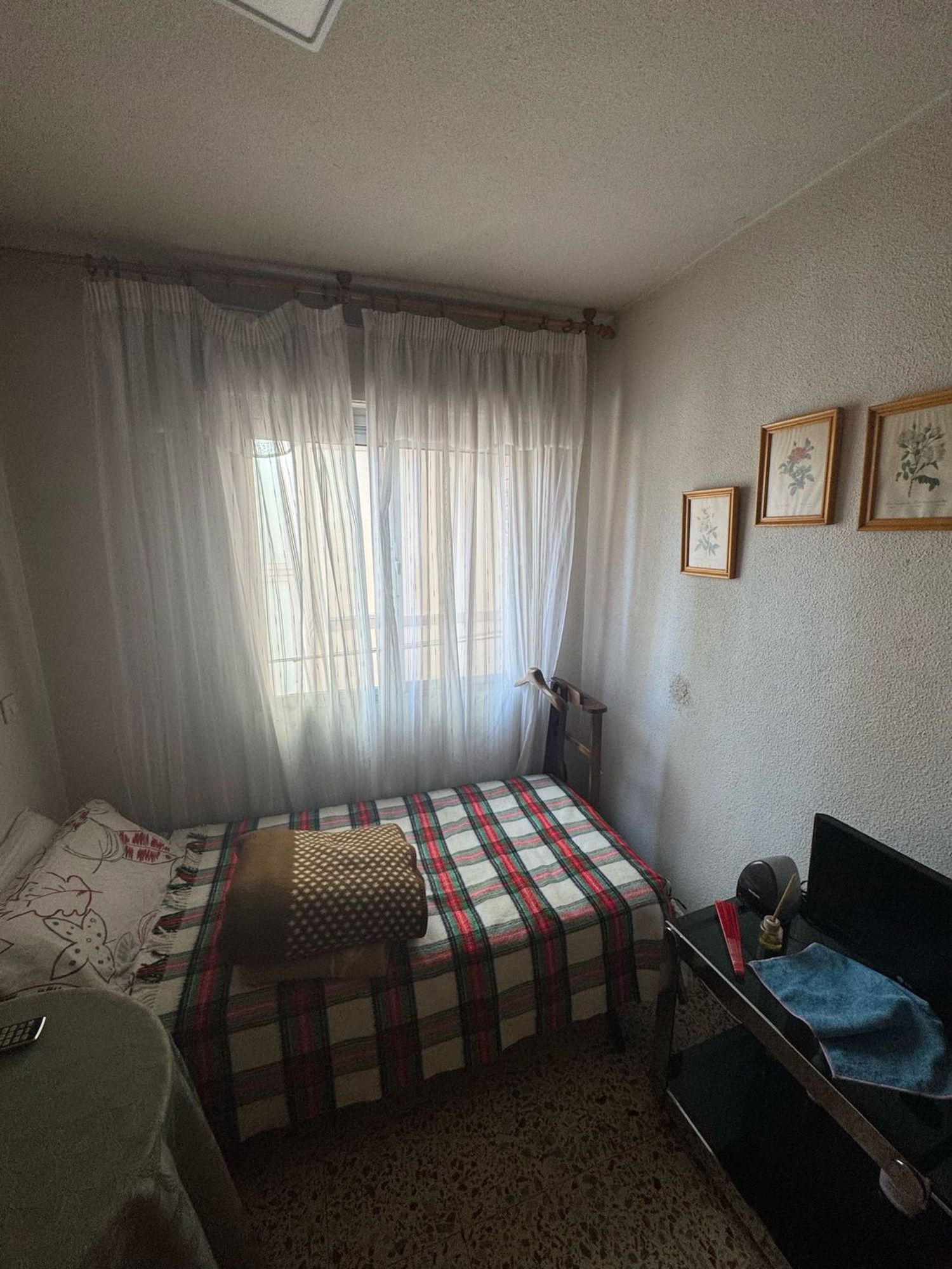 Piso en Ambroz, Ambroz - Foto 15