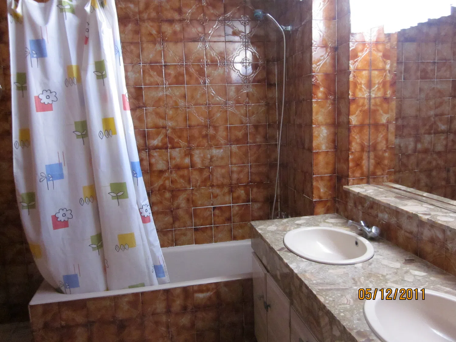 Piso en calle Obsidiana, 96 - Foto 6
