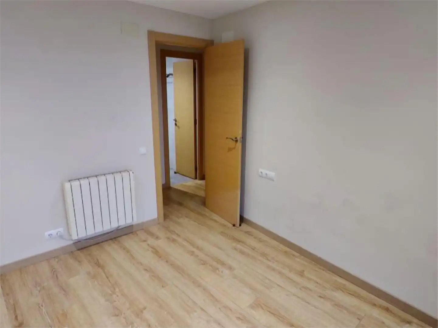 Ático en  Carretera Cunit a Clariana 1 - Foto 7