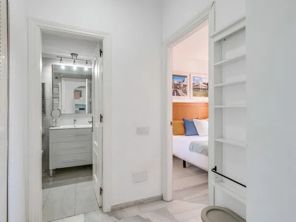 Piso en Calle Ópalo, 21, Riviera del Sol, Riviera del Sol - Foto 7