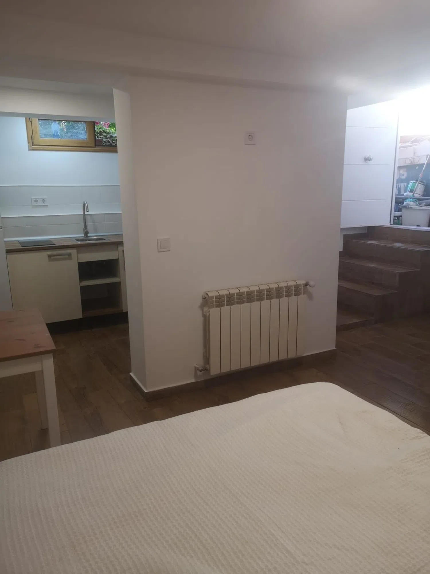 Estudio en calle Encinar, 23 - Foto 28