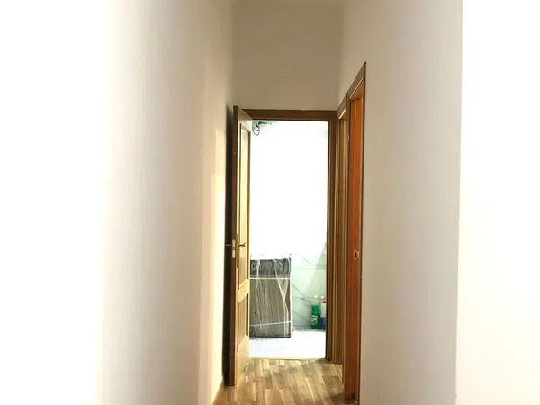 Piso en Calle de Altamirano, 15, Argüelles - Foto 6