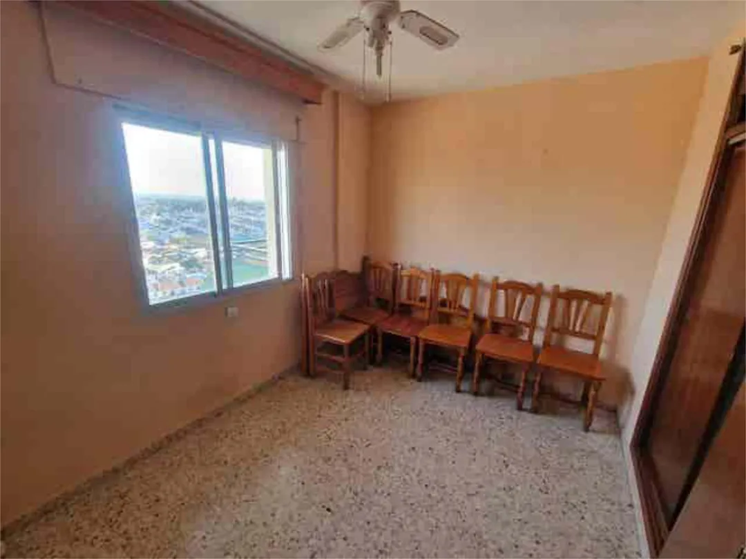 Piso en Parque Atlántico - Foto 7