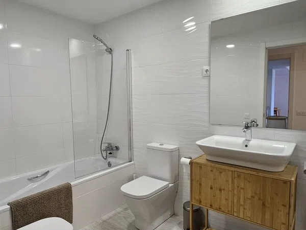 Piso en Calle Margalló, 3, Roques Daurades-L'Estany, Roques Daurades-L'Estany - Foto 22