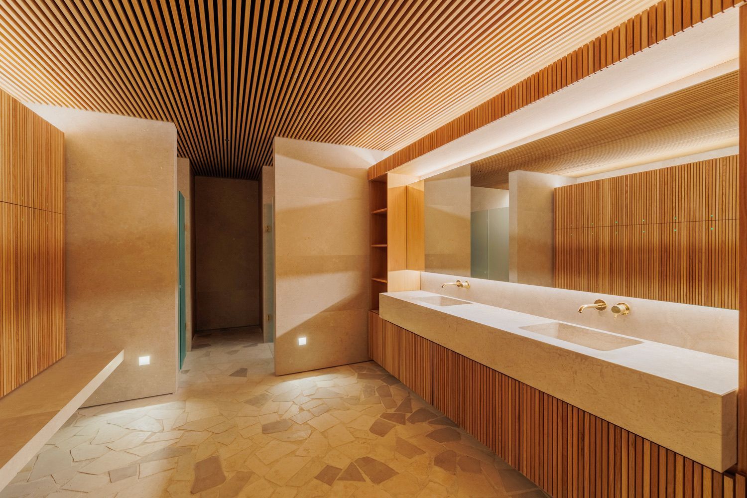 Piso en calle de Javier Ferrero, 11 - Foto 10