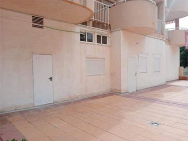 Estudio en Canales veneciola - Foto 1