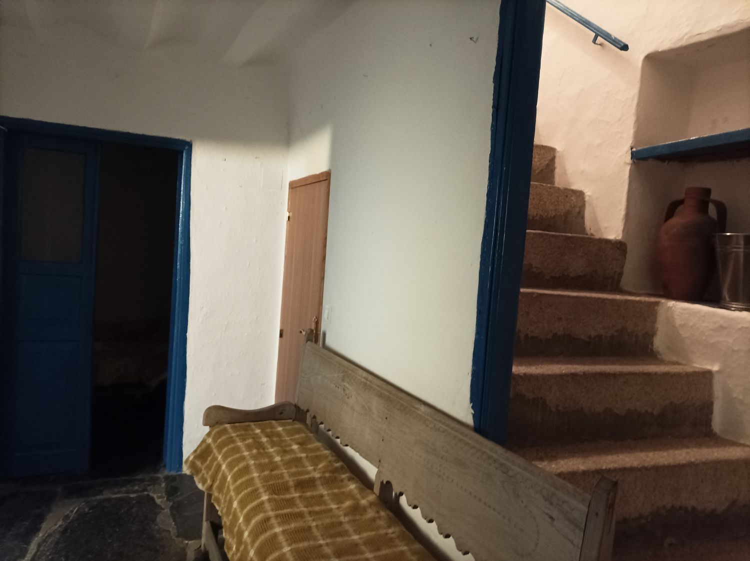 Casa de pueblo en la iglesia, 1 - Foto 8