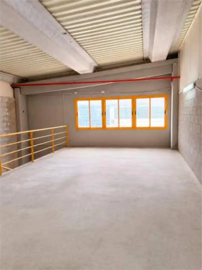 Local comercial en NUEVA ANDALUCIA, MARBELLA - Foto 7