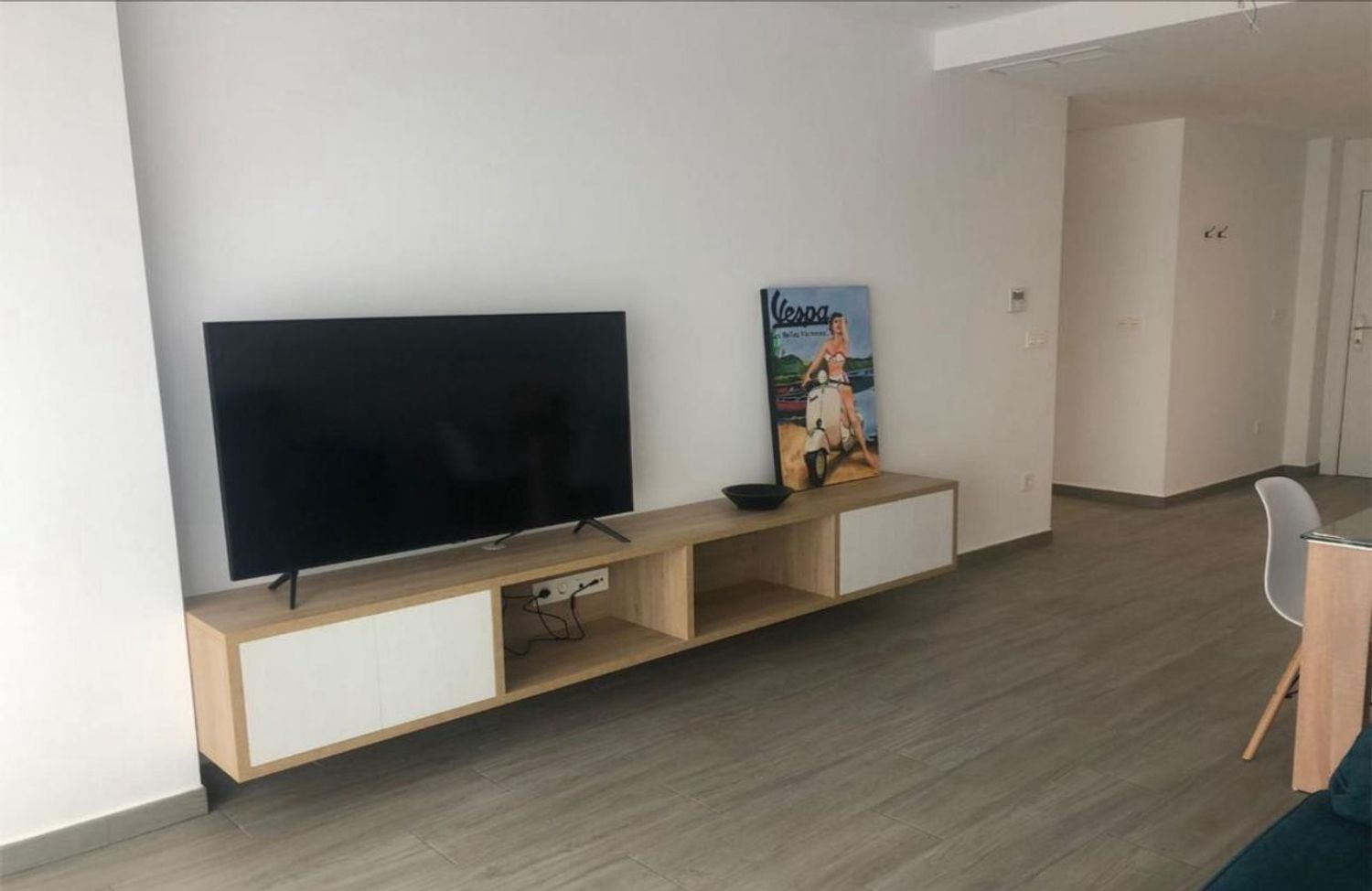 Piso en calle Antonio Machado, 92 - Foto 9