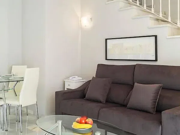 Casa o chalet independiente en Avenida Yunquera 6146, 6146, Reserva de Marbella - Foto 9