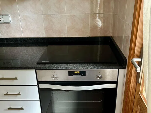 Piso en Calle de s'Espartar, 3, San Carlos, San Carlos - Foto 26