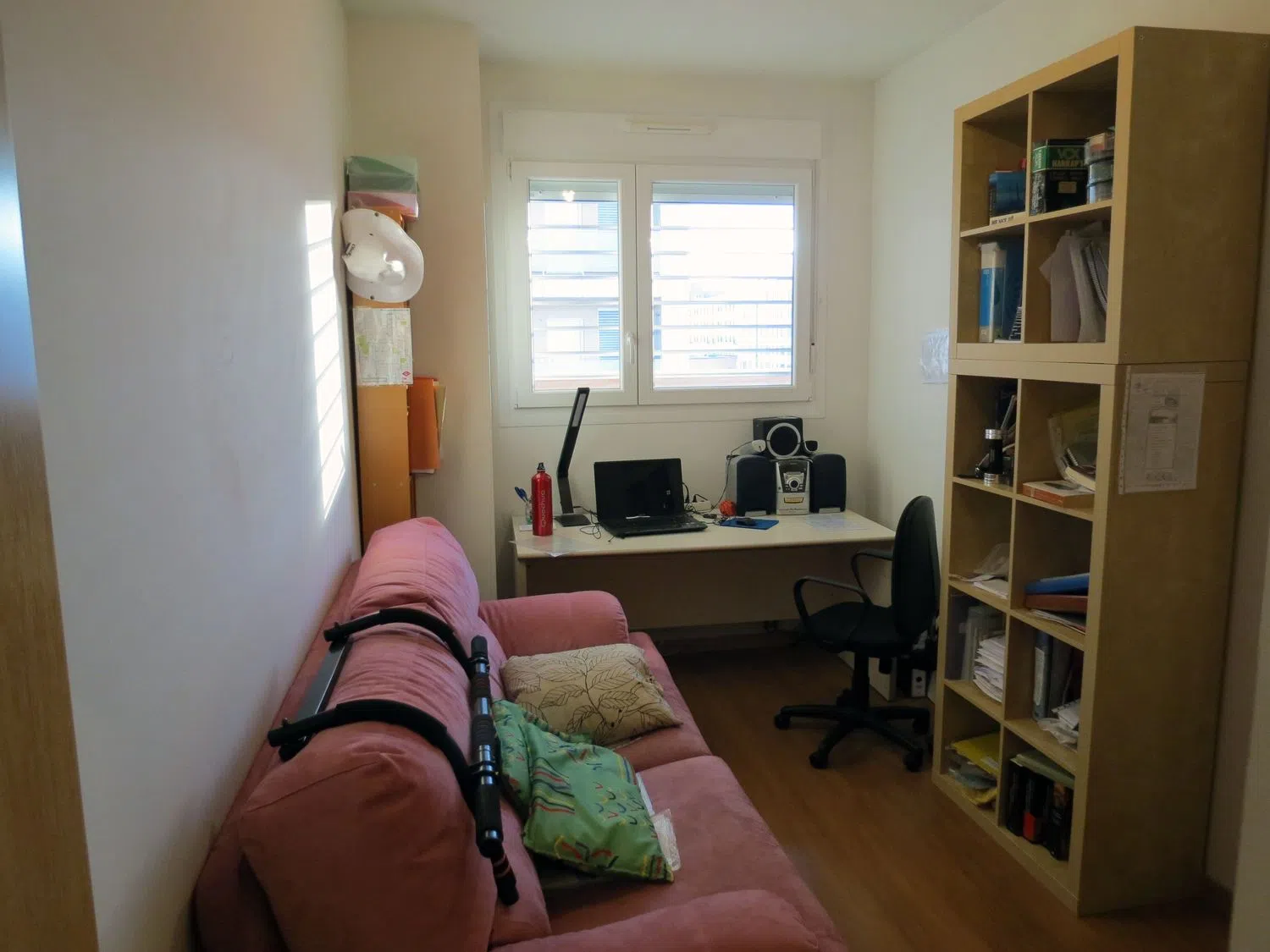 Piso en calle de Perseo, 43 - Foto 13